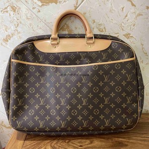 行李包内胆包on收纳lv手袋定制包中包  新款女轻大号购物袋0人付款32