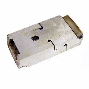 cf屠手淘宝无锡刀具硬质合金可调节浮动铰刀/浮动镗刀80-90 尺寸30*