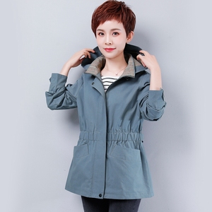 小褂子衣服