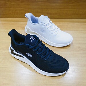 【奇安达运动鞋男网面】奇安达运动鞋男网面品牌,价格 - 阿里巴巴