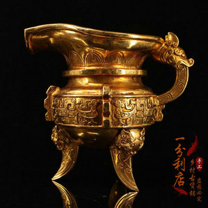 手工螭龙-淘宝拼多多热销手工螭龙货源拿货 - 阿里巴巴货源