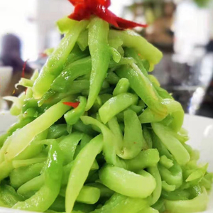 391人付款淘宝建峰四鲜烤麸罐头 下饭菜 四喜烤麸凉拌冷菜方便速食