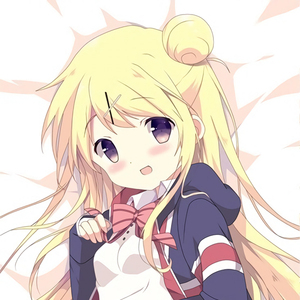 黄金拼图九条可怜