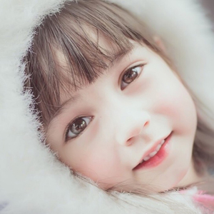 9022人付款天猫萌娃30厘米娃娃小公主女孩套装22关节6分网红娃娃儿童