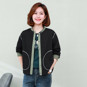 【妈妈套装棒球服】妈妈套装棒球服品牌,价格 - 阿里巴巴