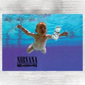 pinkfloyd平克弗洛伊德乐队 海报 高清晰相纸装饰画 a8b23a05