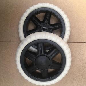 购物车买菜车小拉车爬楼可折叠便捷手拉车拉杆车推车拖车轮子