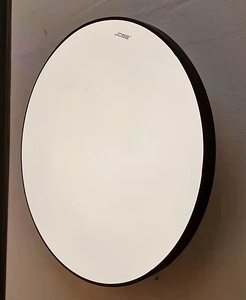 乔希照明jose,高档三防灯防蚊虫,防尘,防潮,采用品牌护眼光源