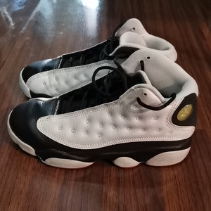 【乔丹黑白熊猫鞋】乔丹黑白熊猫鞋品牌,价格 - 阿里巴巴