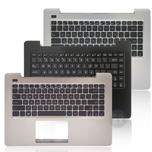适用Asus/华硕K456U F456 R456 X456U A456U R457U 笔记本键盘C壳