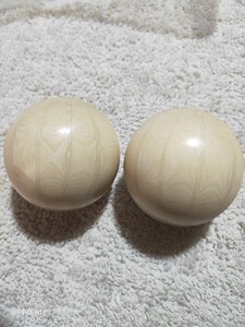 00hanzhisheng1淘宝2022原创12道十二道男 女降龙木佛珠九道六道