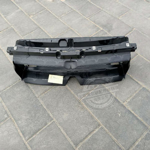 【劳斯拉斯】劳斯拉斯品牌,价格 - 阿里巴巴