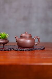 【徐英紫砂壶】徐英紫砂壶品牌,价格 - 阿里巴巴
