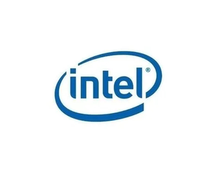 i7 6700 6700k 7700 t 7700k 6700t e3 1230 v5 1245 电脑cpu 8代