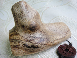 货源顺通百货精品店淘宝新品叶紫檀手串马来西亚锡米胆草莓晶手串0