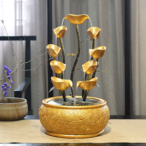 hui852473112淘宝精品纯铜八方来财金钱螃蟹摆件 黄铜横财将军 招财