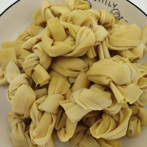 【干千张结】干千张结品牌,价格 - 阿里巴巴