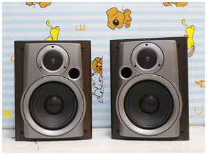 【无源书架音箱二手】无源书架音箱二手品牌,价格 - 阿里巴巴