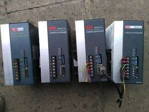 凯恩帝knd步进电机驱动器 bd3h-a bd3h-c/bd3d-c