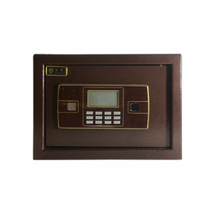 金盾保险箱-淘宝拼多多热销金盾保险箱货源拿货 - 阿里巴巴货源