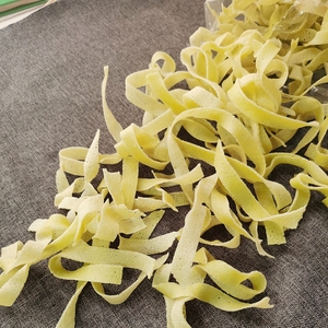 新鲜绿豆皮子湖北