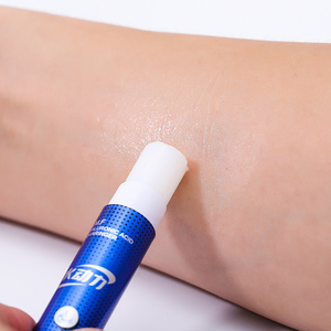 水动力高保湿润唇膏 男士专用无色嘴唇防干裂脱皮滋润去死皮口油