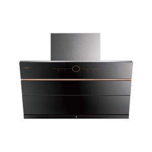 方太jq01tb侧吸式直吸油烟机家用厨房单抽油烟机cxw-258-jq01tb