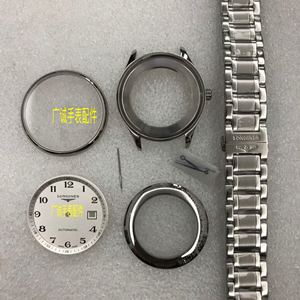 手表配件表盘字面浪琴产品的详细参数,实时报价,价格行情,优质批发