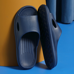 凉拖鞋男男士泡沫