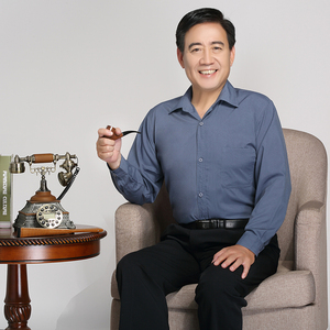 父亲节衬衫长袖