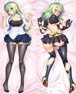 定做等身抱枕棉芯充气两用炮架可注水搭义乳名器成人男用情趣性品