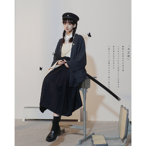 jk制服原创现货