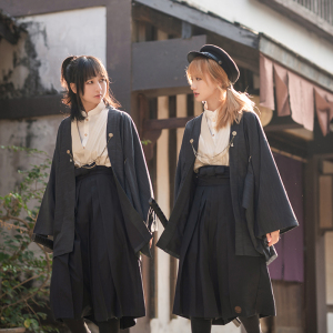 制服全套儿童jk夏季短袖套装男孩衬衣小学生夏装演出班校服2人付款