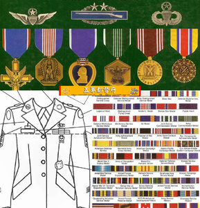 【陆军勋章】陆军勋章品牌,价格 - 阿里巴巴