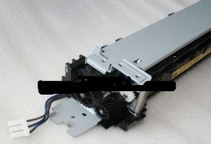 佳能ir2318l 加热组件 定影器 加热器