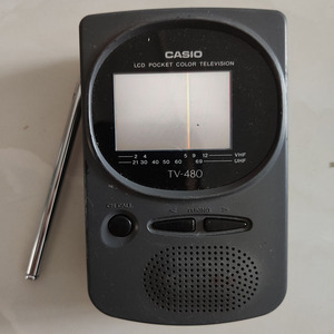 500人付款淘宝已到货 卡西欧ctk-480 入门级二手电子琴 61键标准键盘