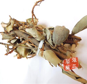 中草药材王不留行风不动洛石藤 天然自然晒干 250克