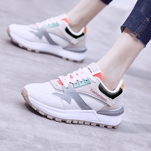 【中国李宁春季运动鞋】中国李宁春季运动鞋品牌,价格 - 阿里巴巴