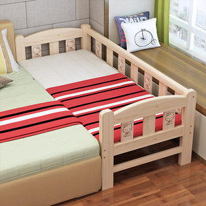 【加宽床无甲醛】加宽床无甲醛品牌,价格 - 阿里巴巴