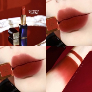 estee lauder/雅诗兰黛哑光口红569 557 420 333小金管314 914