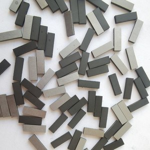 进口金刚石刀头钻石刀粒宝石刀片超硬材料金刚石复合片pcd刀头