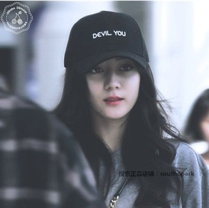 【devil帽子】devil帽子品牌,价格 - 阿里巴巴