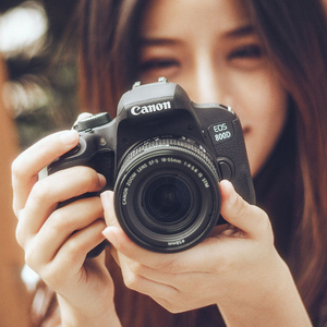 canoneos600d佳能数码单反使用手册_佳能数码单反相机800型_eos 50d佳能数码单反使用手册