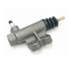 适配 中兴皮卡离合器分泵 中兴旗舰/田野/驰野485/4d25离合器分泵