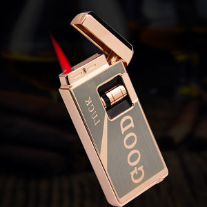 晨龙打火机电池