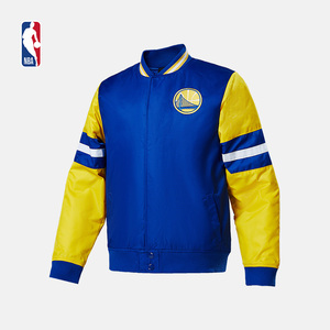 【nba金州勇士外套】nba金州勇士外套品牌,价格 - 阿里巴巴