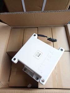 上海泰乐玛缓速器继电器盒缓速器控制盒 原装精品