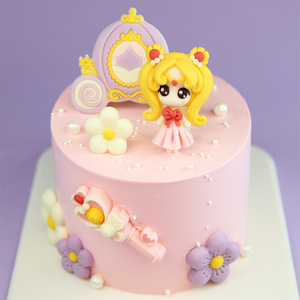 【小美女蛋糕】小美女蛋糕品牌,价格 - 阿里巴巴