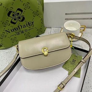 000人付款淘宝诺黛尔女包2022新款腋下包小方包青年质感洋气百搭潮流