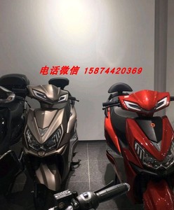 雅迪新战途二代全车外壳电动车前围面板前泥板大灯裕泰新战途等原